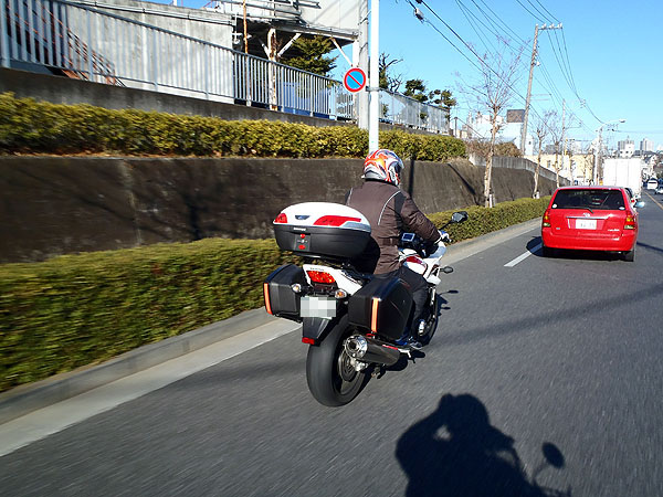 Ｍｒ．おやきさん